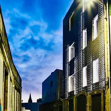 Apartment D'alma - Metro Loft