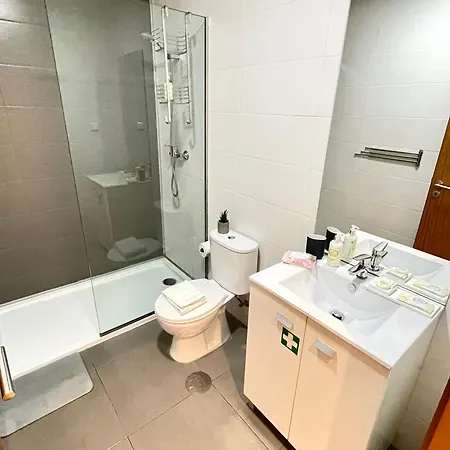 D'alma - Metro Loft